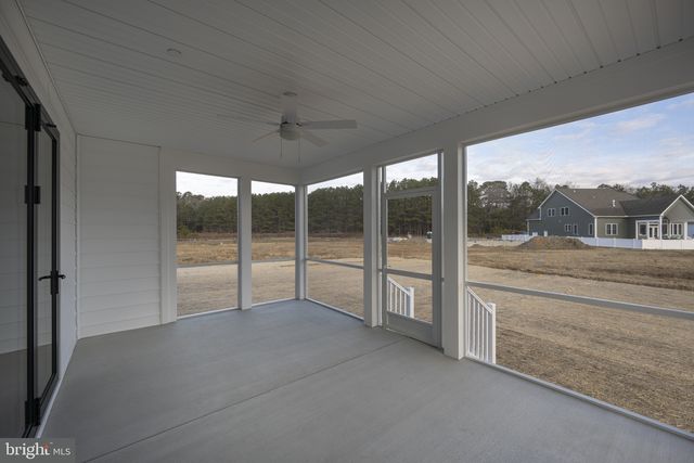 3 SEATTLE SLEW LN, Ocean Pines, MD 21811