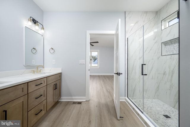 3 SEATTLE SLEW LN, Ocean Pines, MD 21811