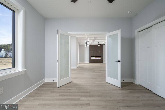 3 SEATTLE SLEW LN, Ocean Pines, MD 21811