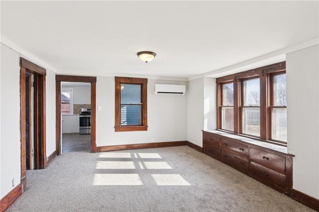 4033 W 367th Street, Louisburg, KS 66053