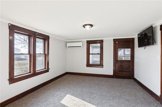 4033 W 367th Street, Louisburg, KS 66053