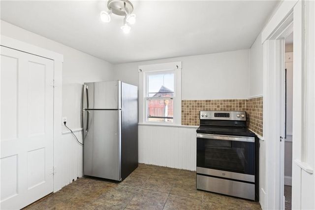 4033 W 367th Street, Louisburg, KS 66053