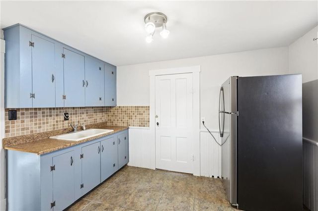 4033 W 367th Street, Louisburg, KS 66053