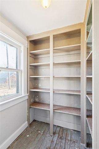 4033 W 367th Street, Louisburg, KS 66053