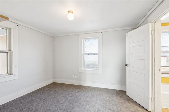 4033 W 367th Street, Louisburg, KS 66053