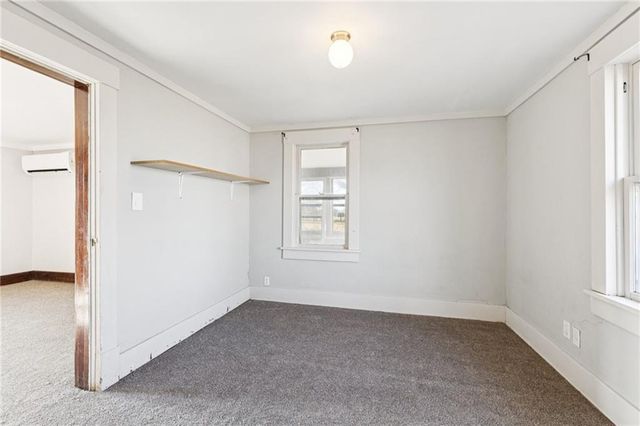 4033 W 367th Street, Louisburg, KS 66053