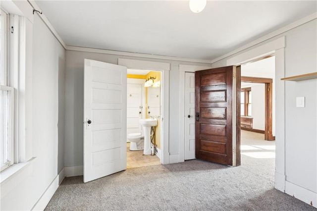 4033 W 367th Street, Louisburg, KS 66053