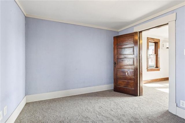 4033 W 367th Street, Louisburg, KS 66053