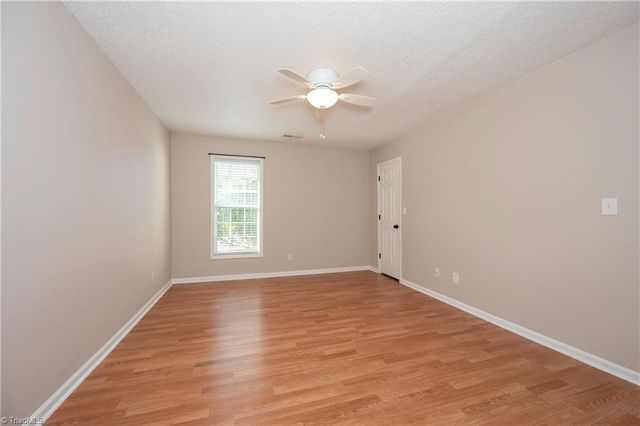 610 Balfour Road, Winston-salem, NC 27104