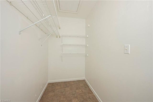 610 Balfour Road, Winston-salem, NC 27104