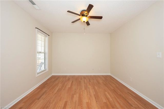 610 Balfour Road, Winston-salem, NC 27104