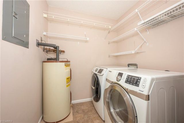 610 Balfour Road, Winston-salem, NC 27104