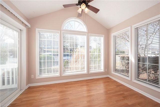 610 Balfour Road, Winston-salem, NC 27104