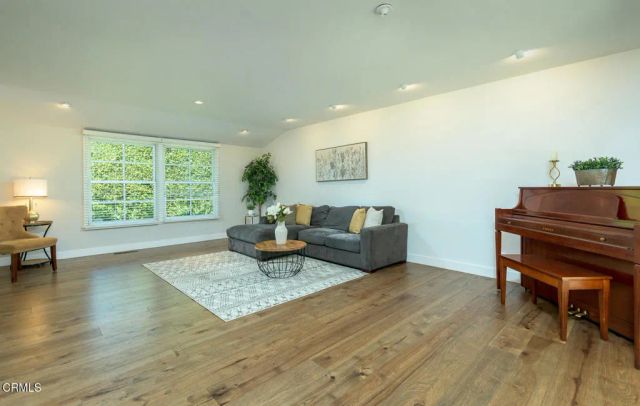 5140 Circle Vista Avenue, La Crescenta, CA 91214