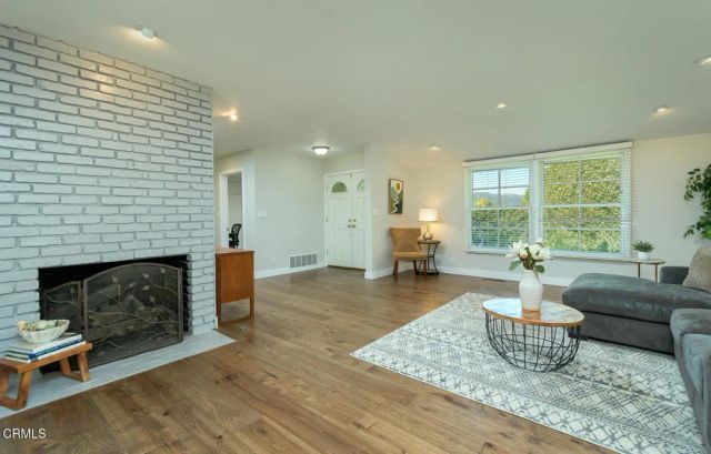 5140 Circle Vista Avenue, La Crescenta, CA 91214