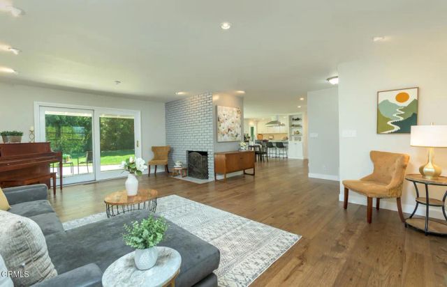 5140 Circle Vista Avenue, La Crescenta, CA 91214