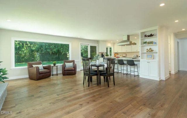 5140 Circle Vista Avenue, La Crescenta, CA 91214