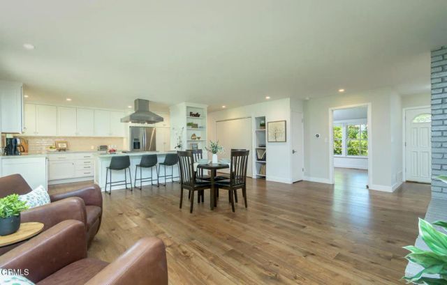 5140 Circle Vista Avenue, La Crescenta, CA 91214