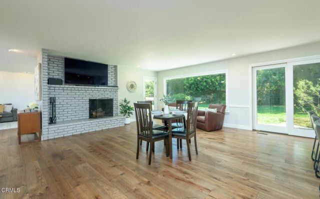 5140 Circle Vista Avenue, La Crescenta, CA 91214