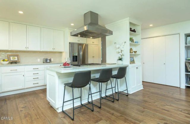 5140 Circle Vista Avenue, La Crescenta, CA 91214