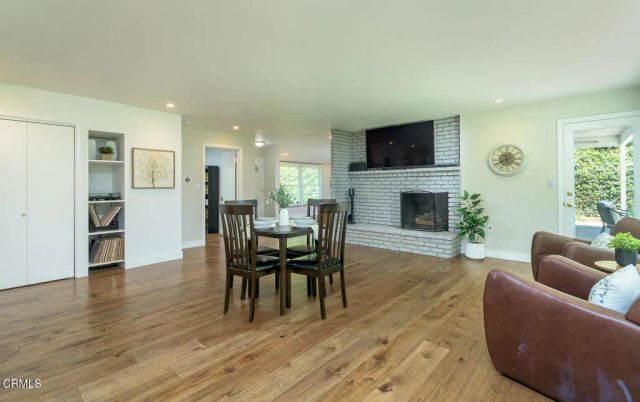 5140 Circle Vista Avenue, La Crescenta, CA 91214