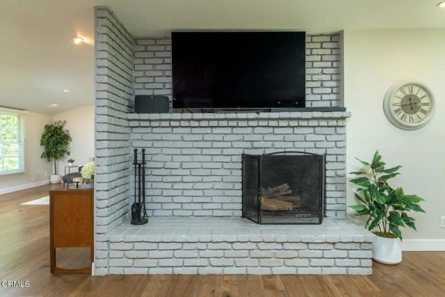 5140 Circle Vista Avenue, La Crescenta, CA 91214