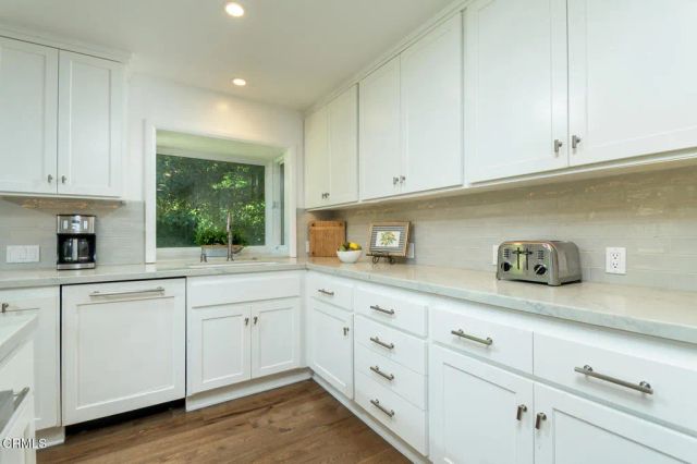 5140 Circle Vista Avenue, La Crescenta, CA 91214