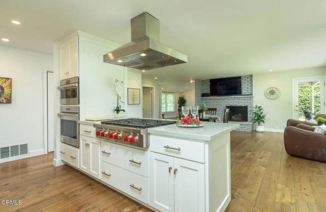 5140 Circle Vista Avenue, La Crescenta, CA 91214