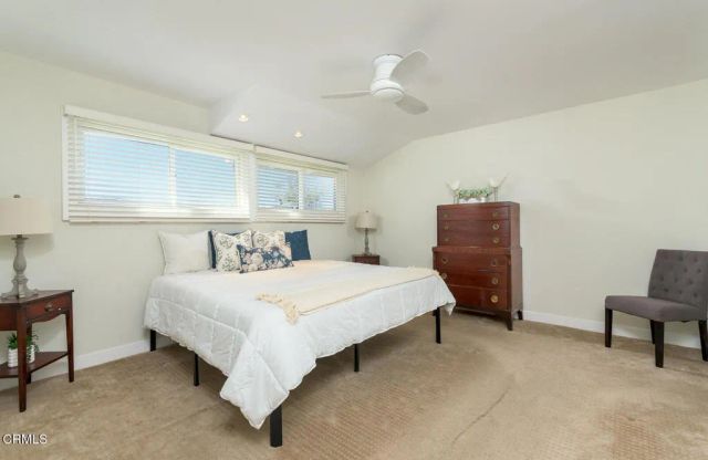 5140 Circle Vista Avenue, La Crescenta, CA 91214