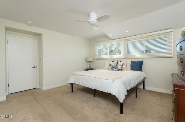 5140 Circle Vista Avenue, La Crescenta, CA 91214