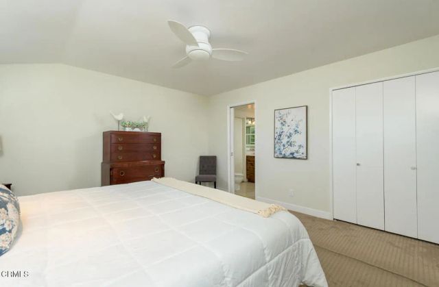 5140 Circle Vista Avenue, La Crescenta, CA 91214