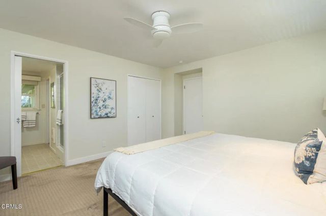 5140 Circle Vista Avenue, La Crescenta, CA 91214