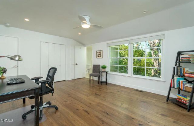 5140 Circle Vista Avenue, La Crescenta, CA 91214