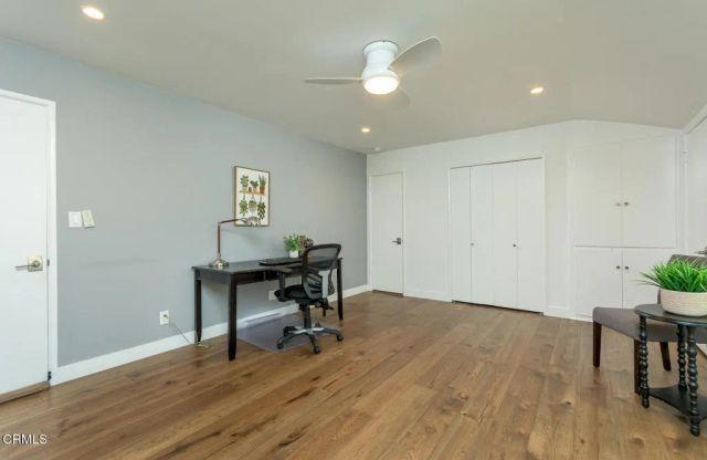 5140 Circle Vista Avenue, La Crescenta, CA 91214