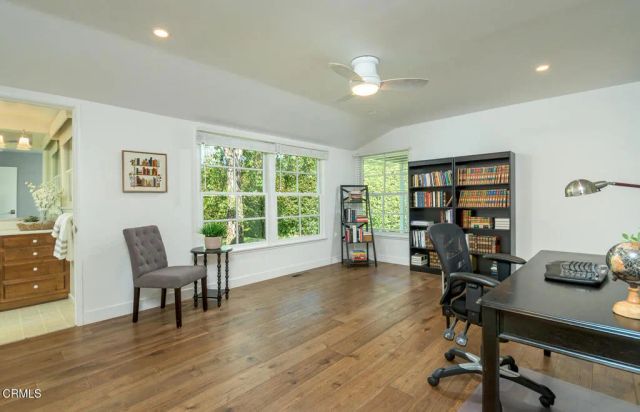5140 Circle Vista Avenue, La Crescenta, CA 91214