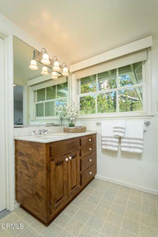5140 Circle Vista Avenue, La Crescenta, CA 91214