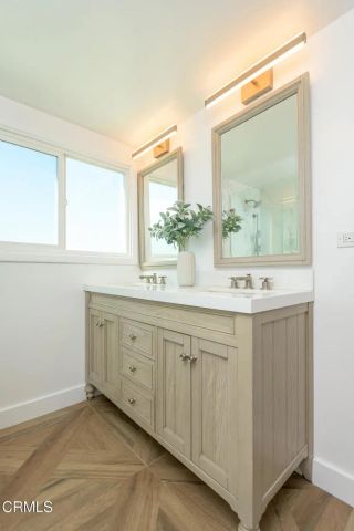 5140 Circle Vista Avenue, La Crescenta, CA 91214