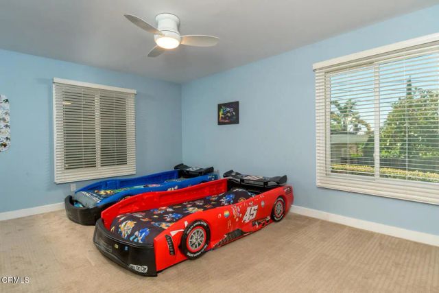5140 Circle Vista Avenue, La Crescenta, CA 91214