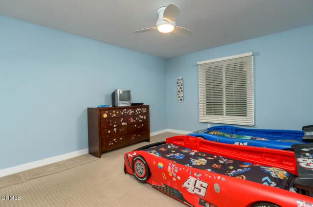 5140 Circle Vista Avenue, La Crescenta, CA 91214