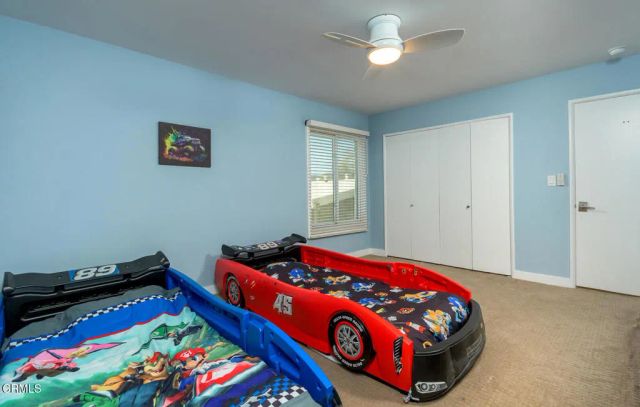 5140 Circle Vista Avenue, La Crescenta, CA 91214