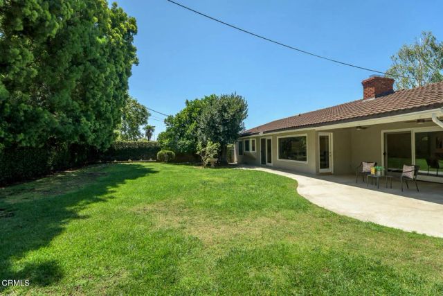 5140 Circle Vista Avenue, La Crescenta, CA 91214