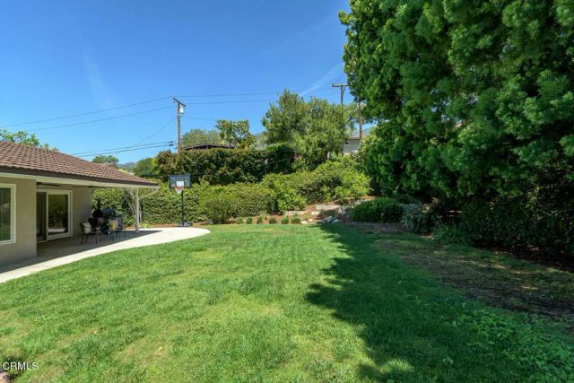 5140 Circle Vista Avenue, La Crescenta, CA 91214