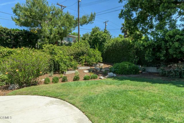 5140 Circle Vista Avenue, La Crescenta, CA 91214
