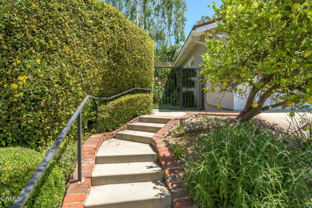5140 Circle Vista Avenue, La Crescenta, CA 91214