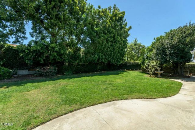 5140 Circle Vista Avenue, La Crescenta, CA 91214