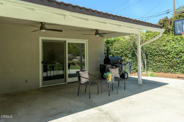 5140 Circle Vista Avenue, La Crescenta, CA 91214