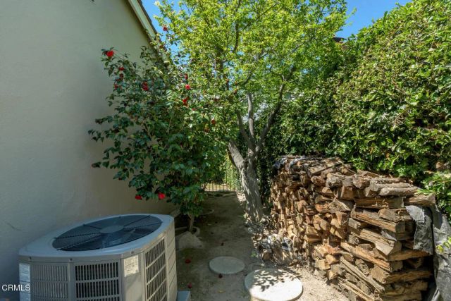 5140 Circle Vista Avenue, La Crescenta, CA 91214