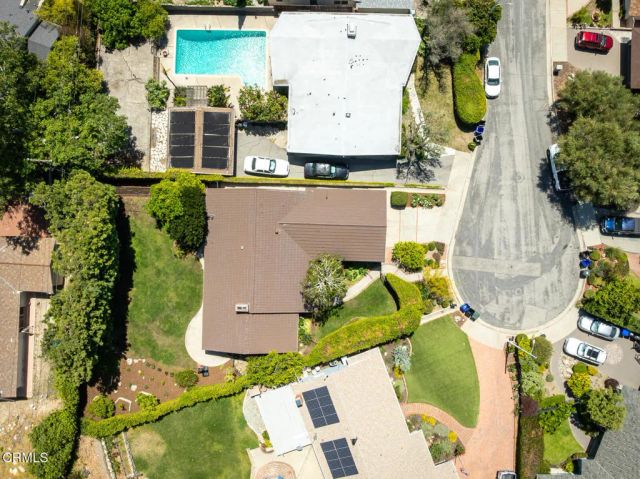 5140 Circle Vista Avenue, La Crescenta, CA 91214