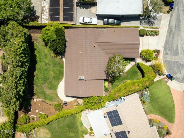 5140 Circle Vista Avenue, La Crescenta, CA 91214