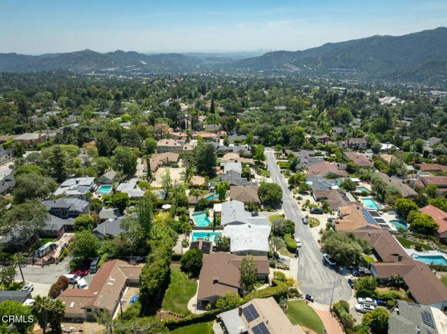 5140 Circle Vista Avenue, La Crescenta, CA 91214